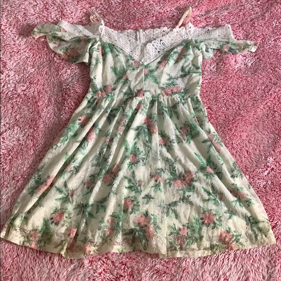 disney princess summer dresses